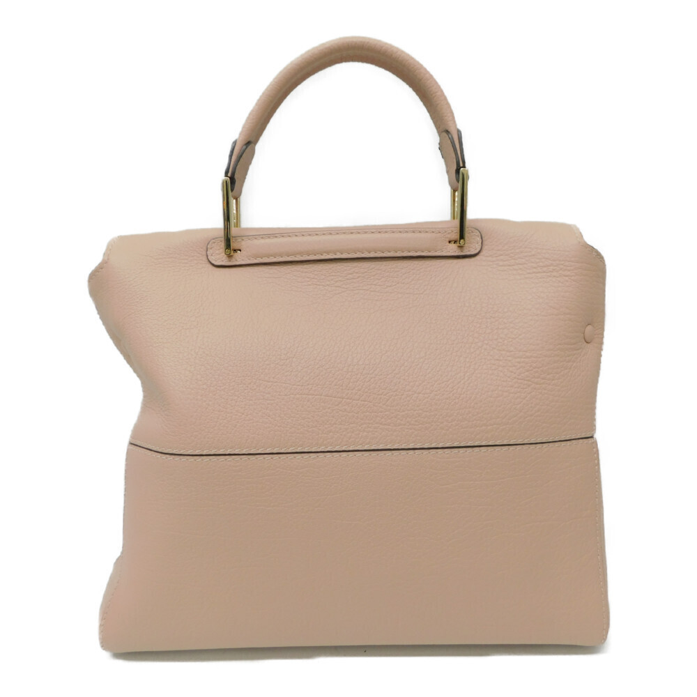 Furla Handbag ARTESIA Shoulder Pink Bag
